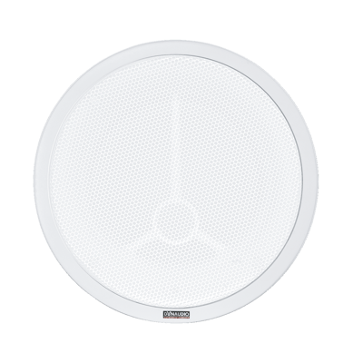Dynaudio_IC17_cover